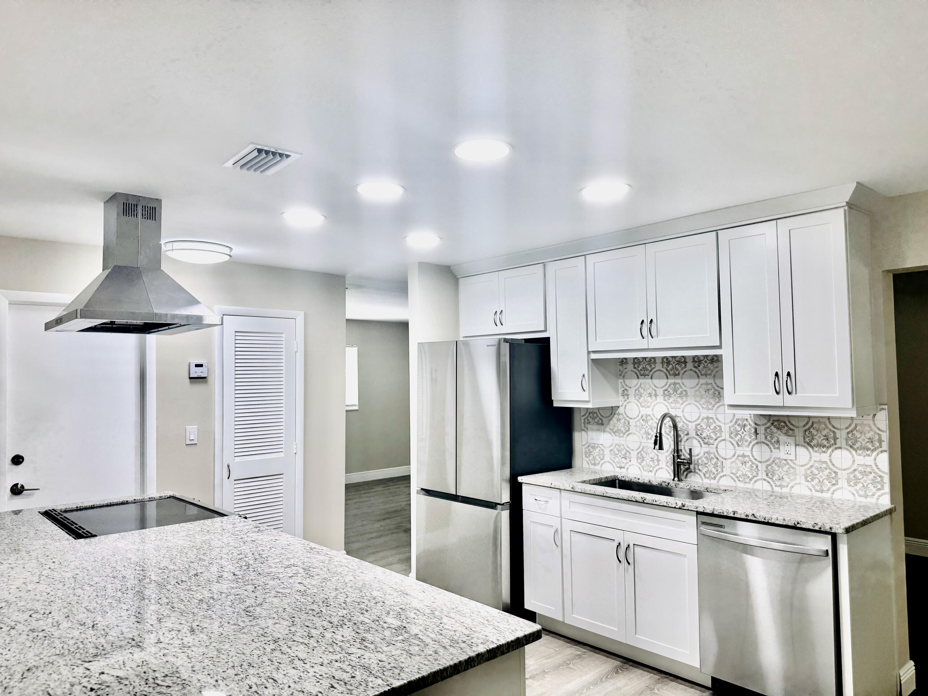 MLS #RX-11125817 image #5