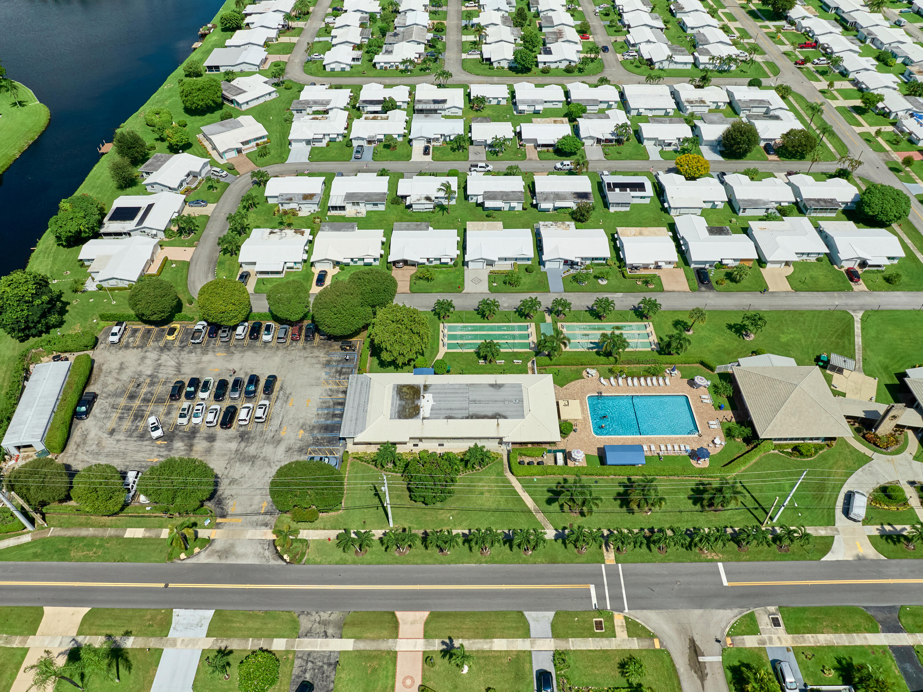 MLS #RX-11125817 image #50