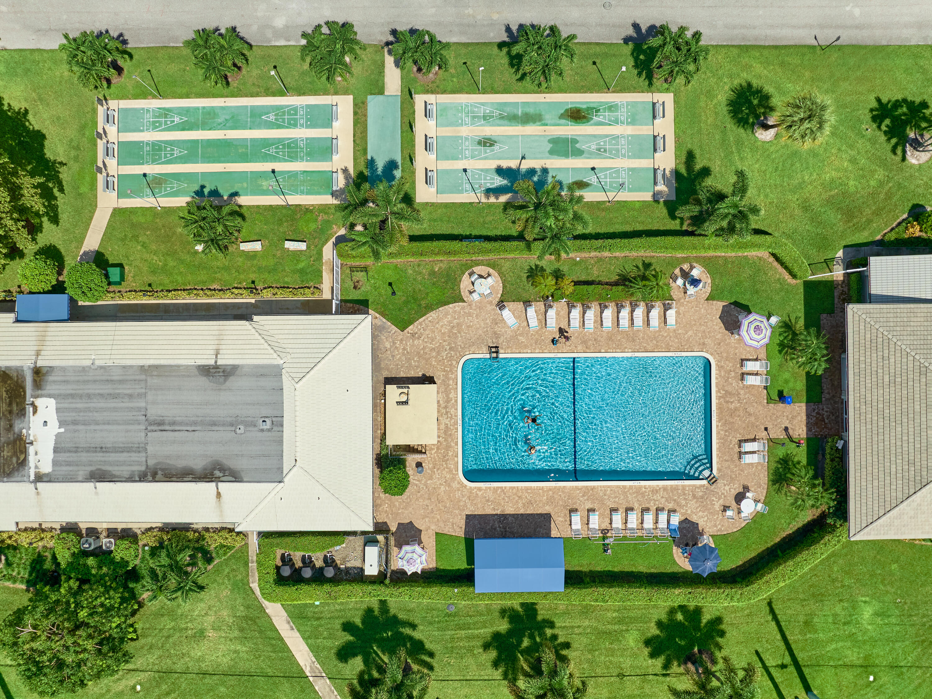 MLS #RX-11125817 image #52