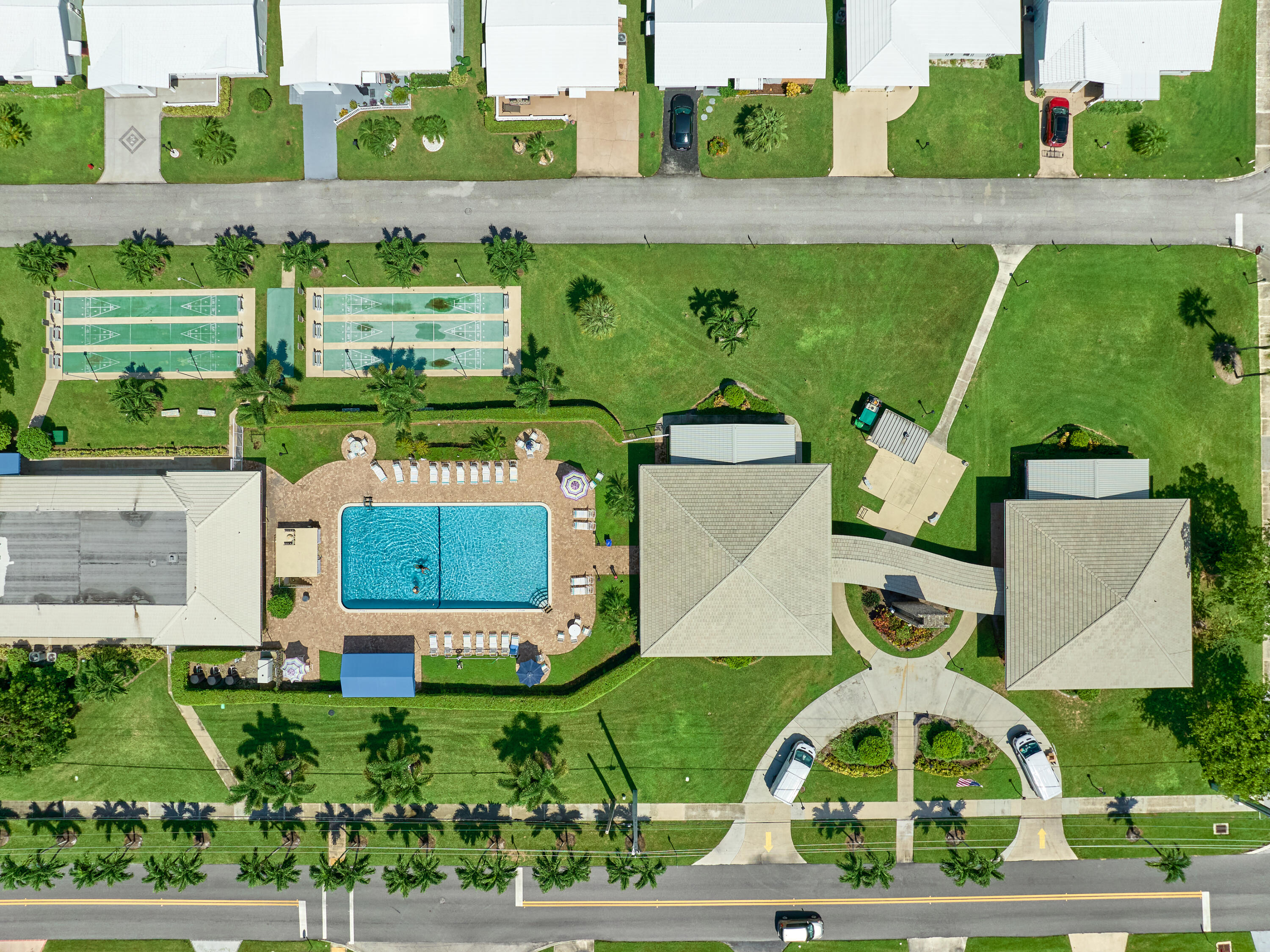 MLS #RX-11125817 image #54