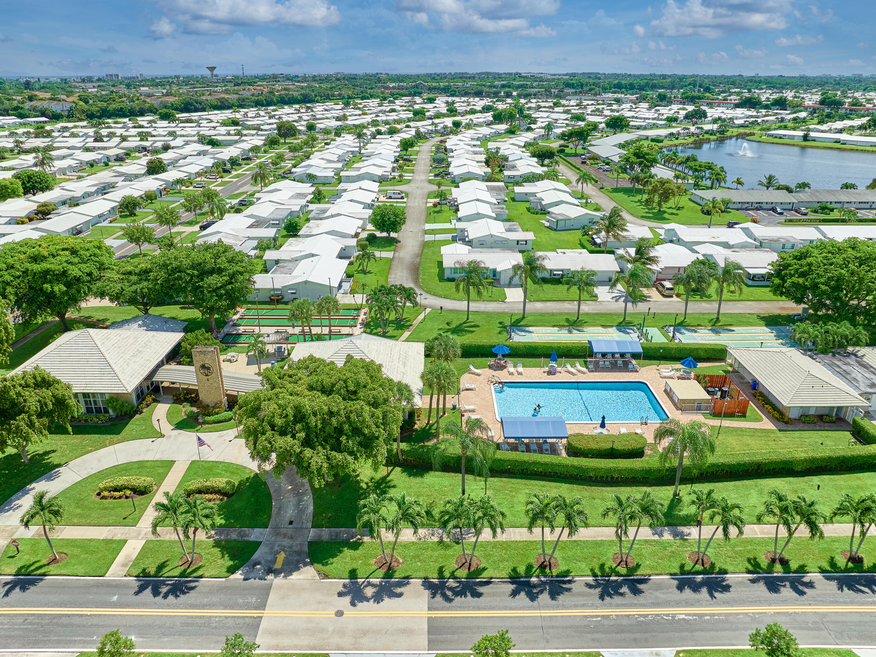 MLS #RX-11125817 image #56