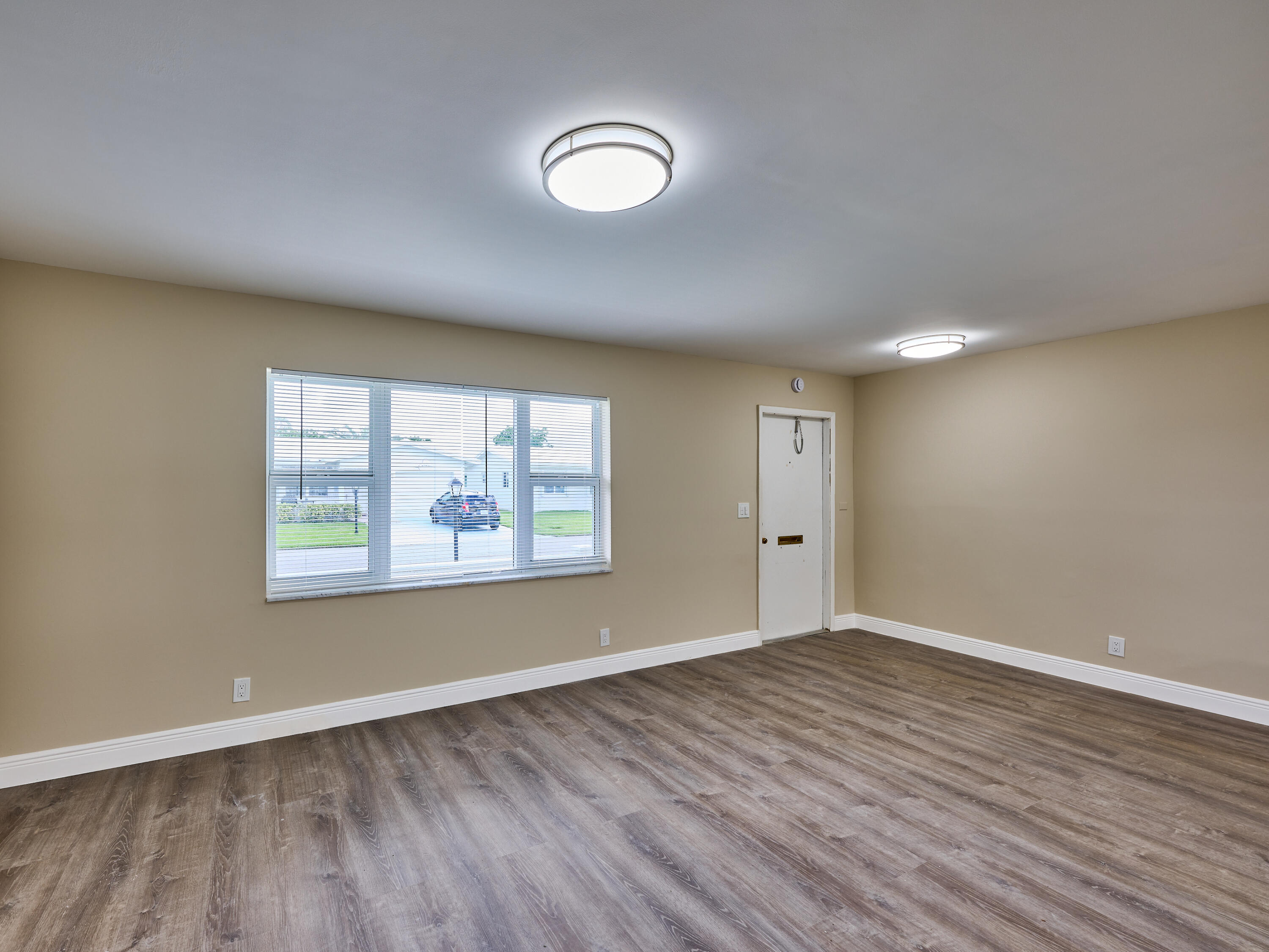 MLS #RX-11125817 image #6