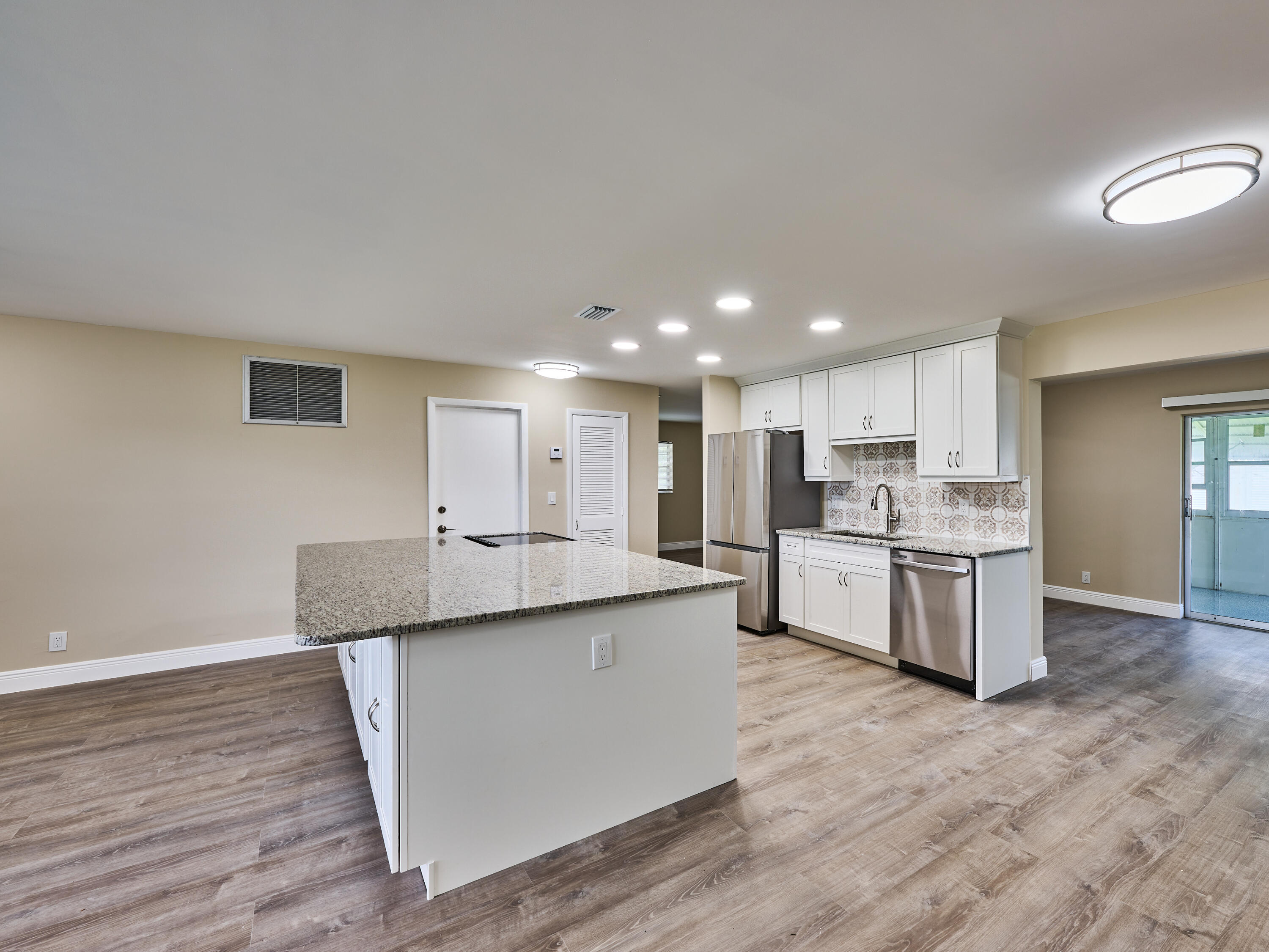 MLS #RX-11125817 image #7