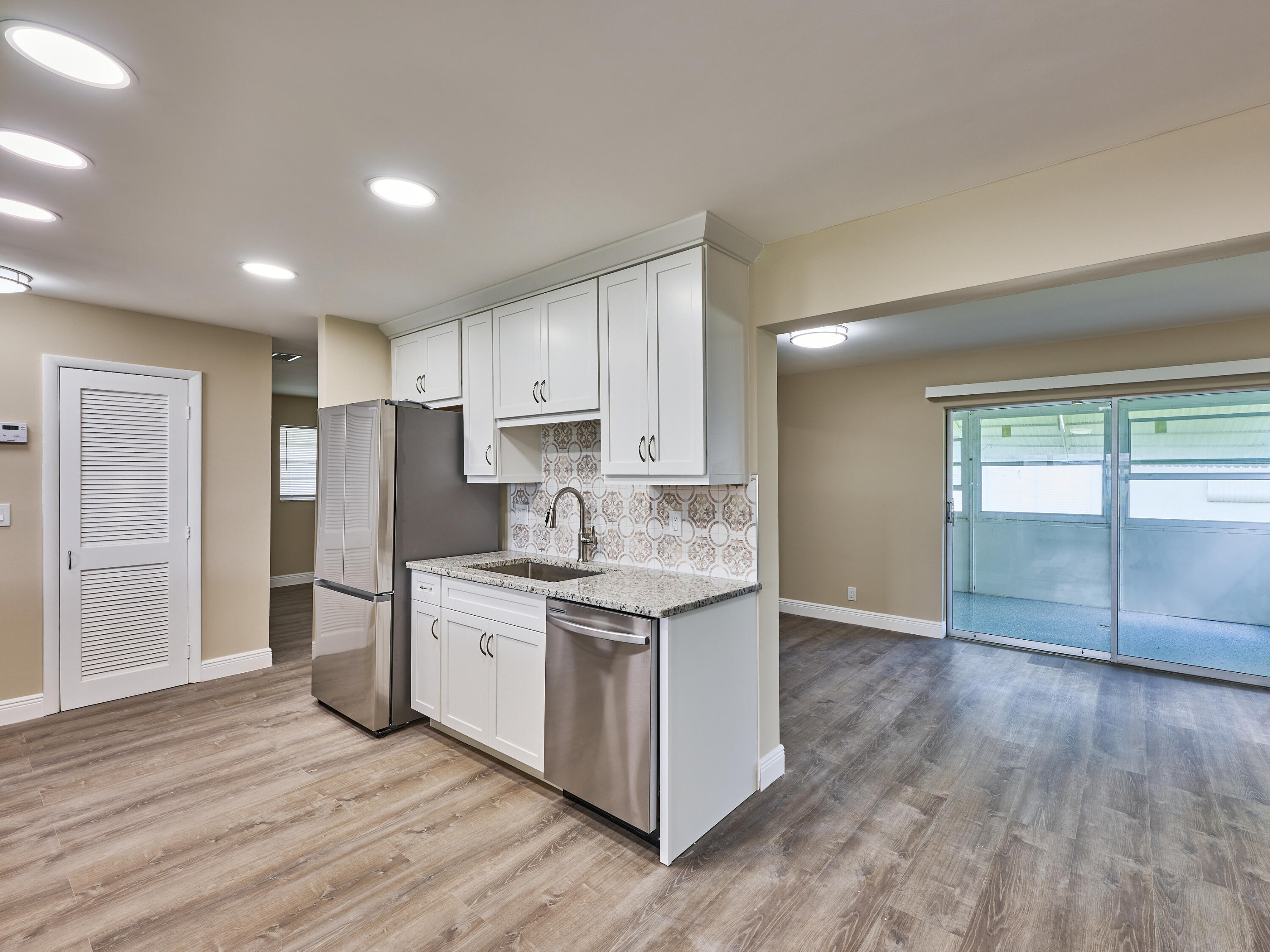 MLS #RX-11125817 image #8