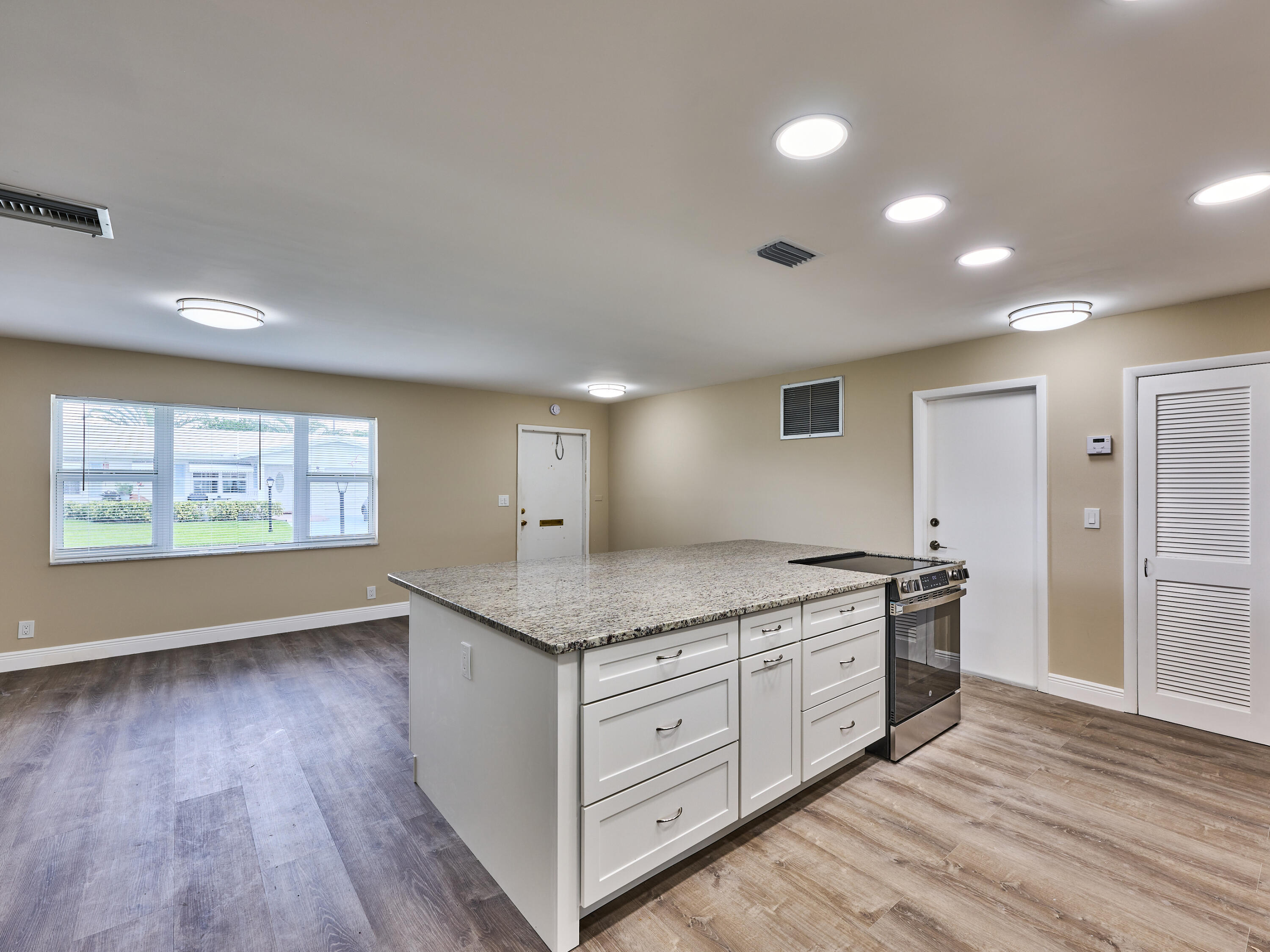 MLS #RX-11125817 image #9