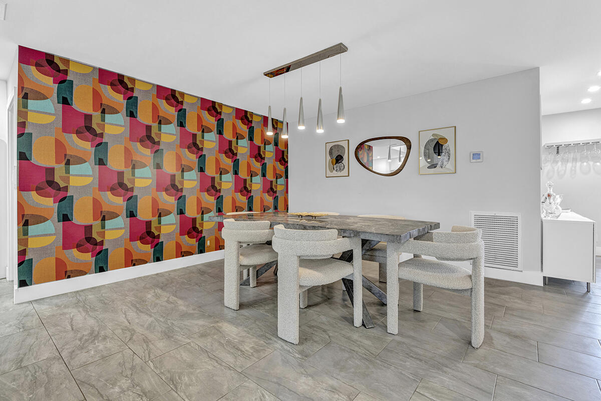 MLS #RX-11125823 image #10