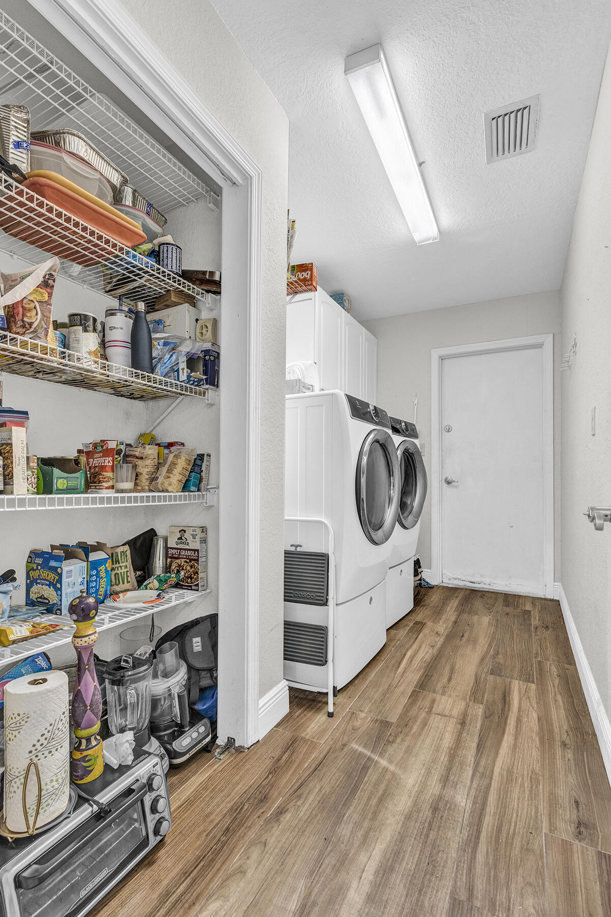 MLS #RX-11125823 image #12