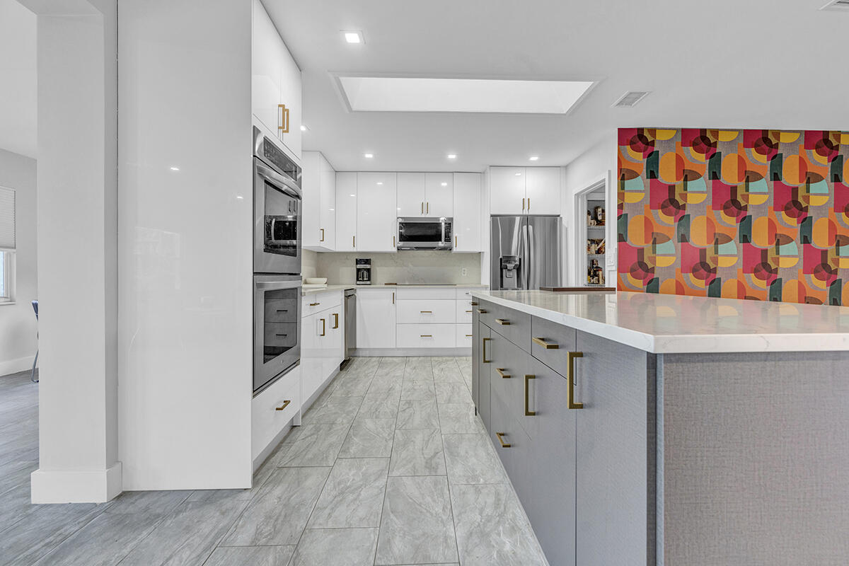 MLS #RX-11125823 image #13