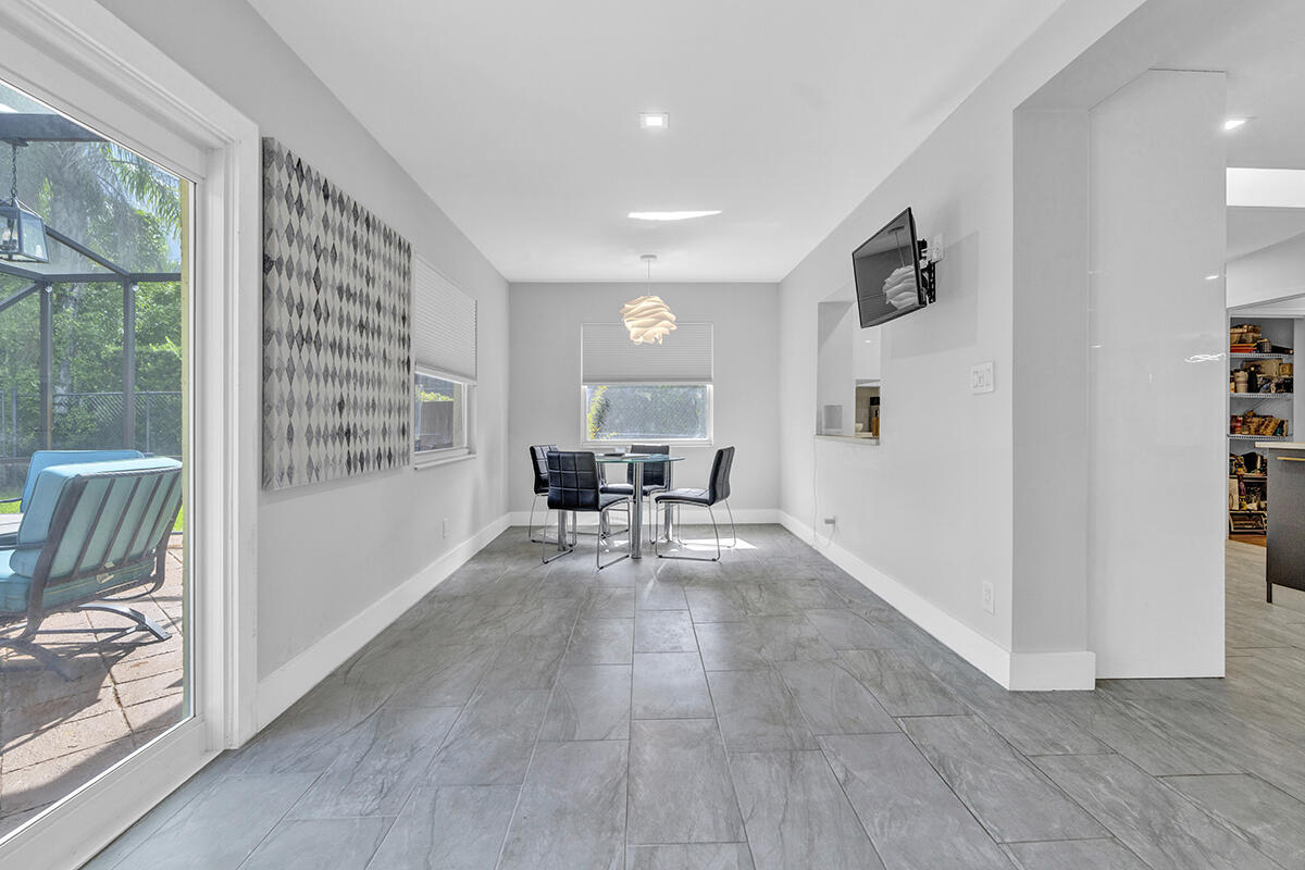 MLS #RX-11125823 image #14