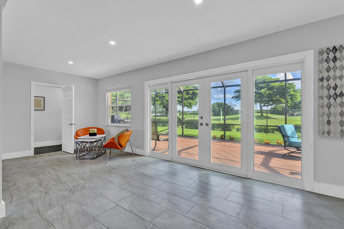 MLS #RX-11125823 image #15