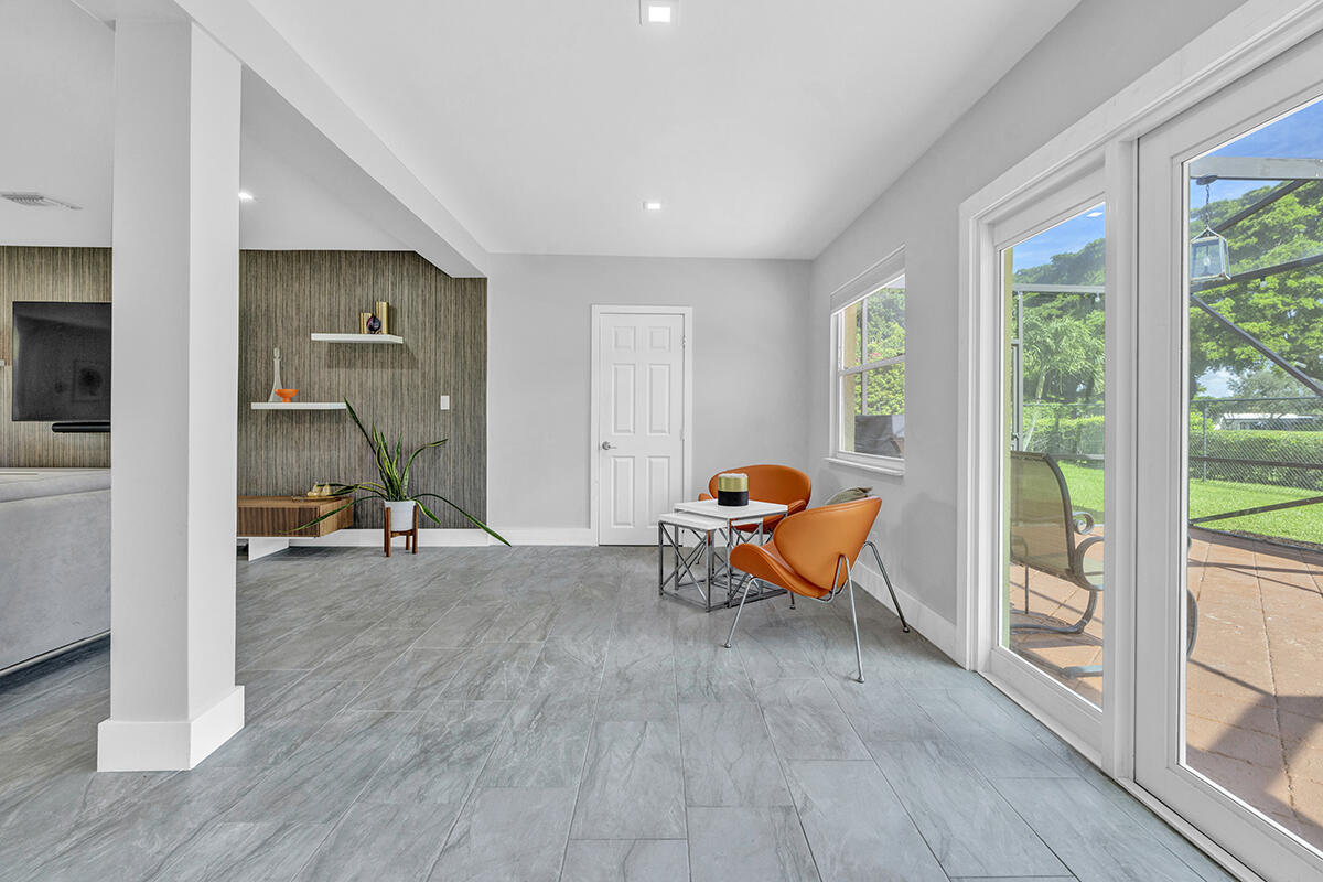 MLS #RX-11125823 image #16