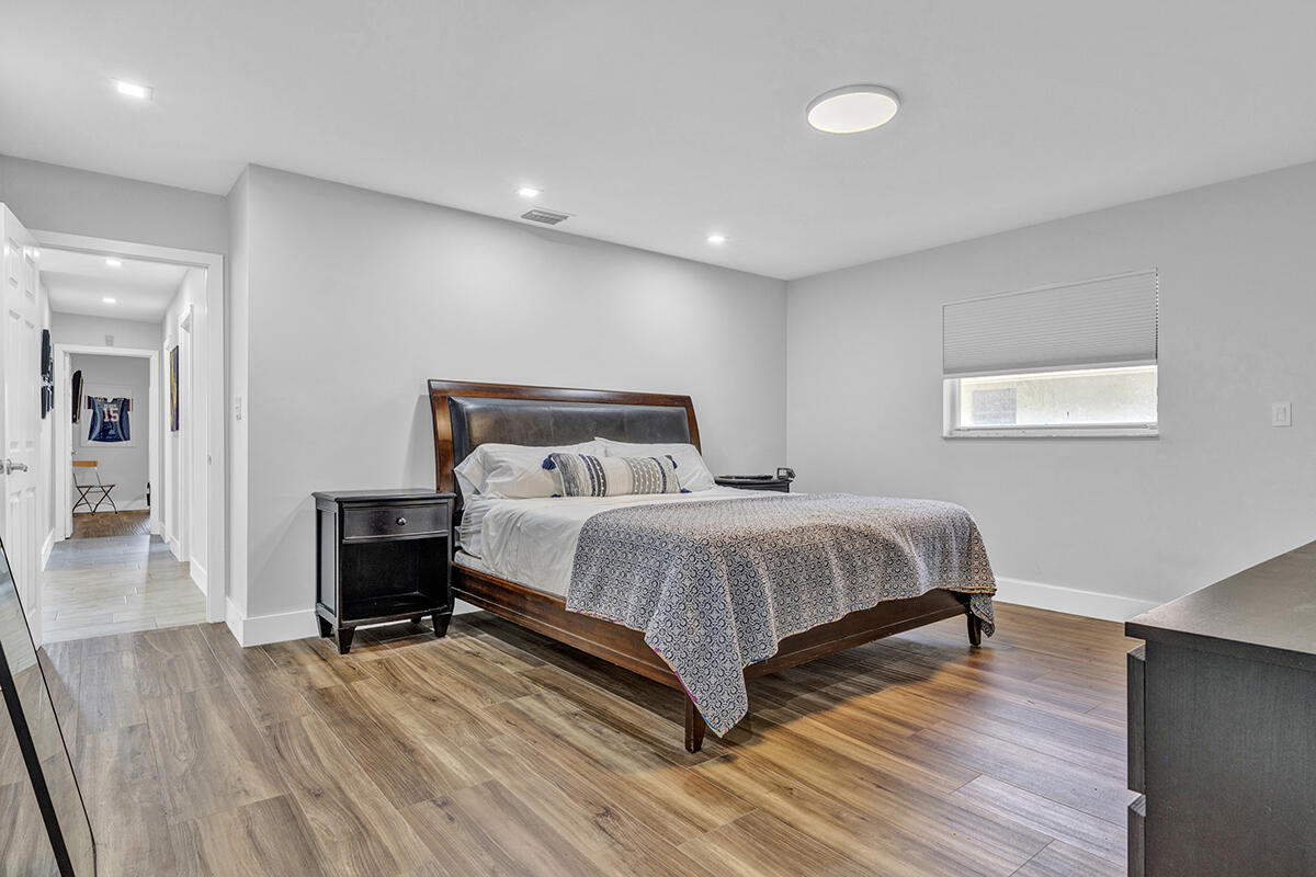 MLS #RX-11125823 image #17