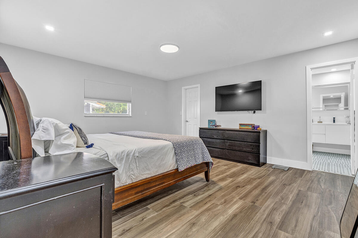 MLS #RX-11125823 image #18