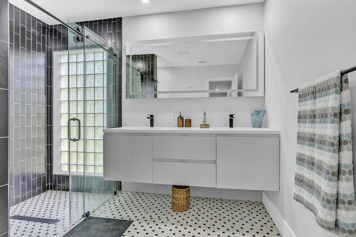 MLS #RX-11125823 image #19