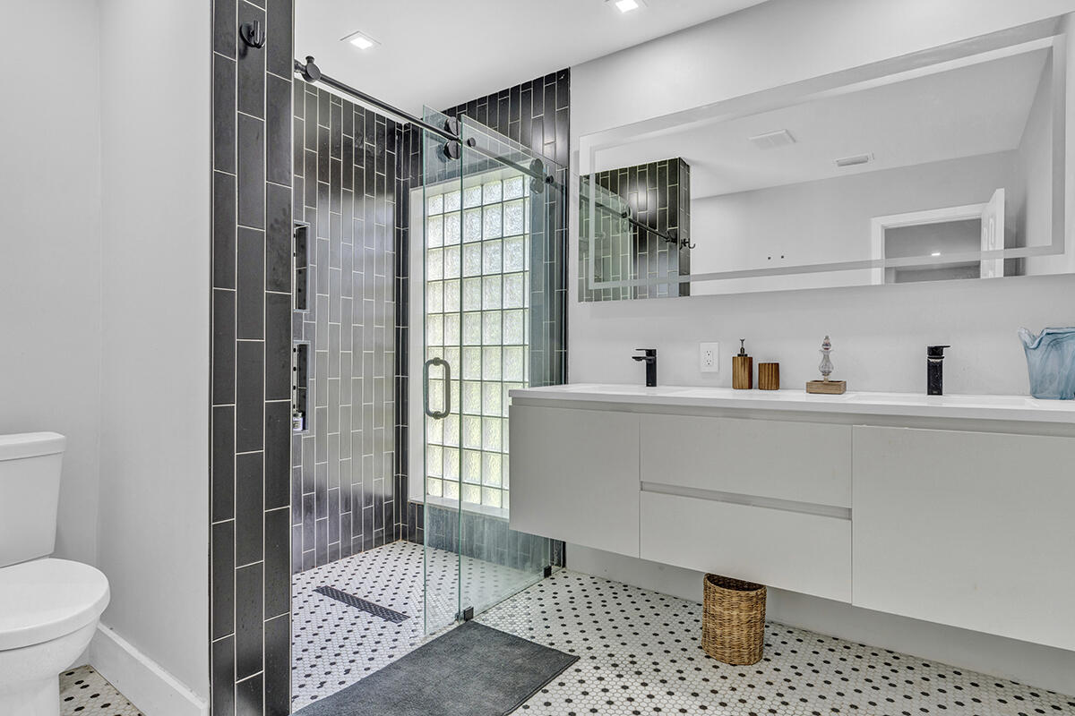 MLS #RX-11125823 image #20