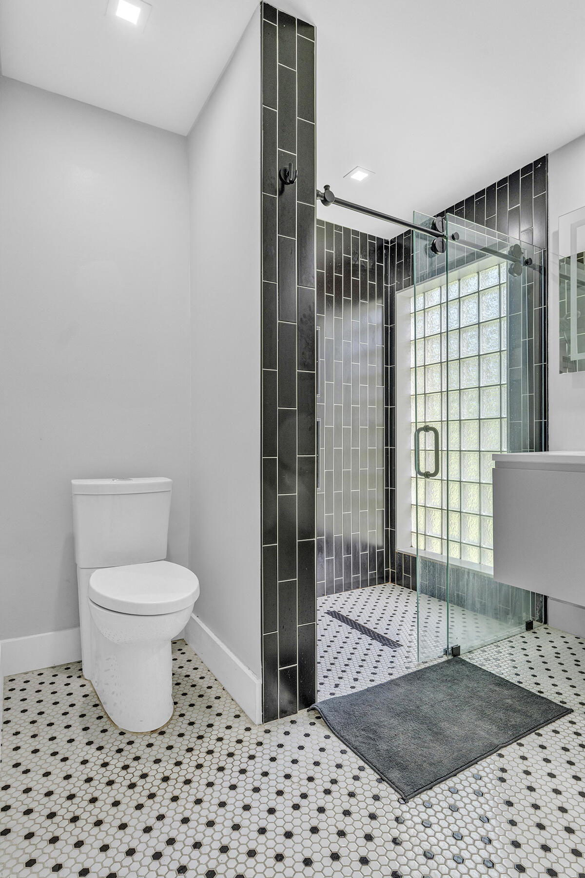 MLS #RX-11125823 image #21