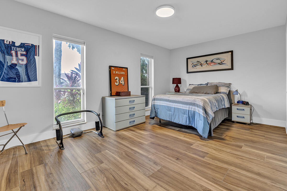 MLS #RX-11125823 image #22