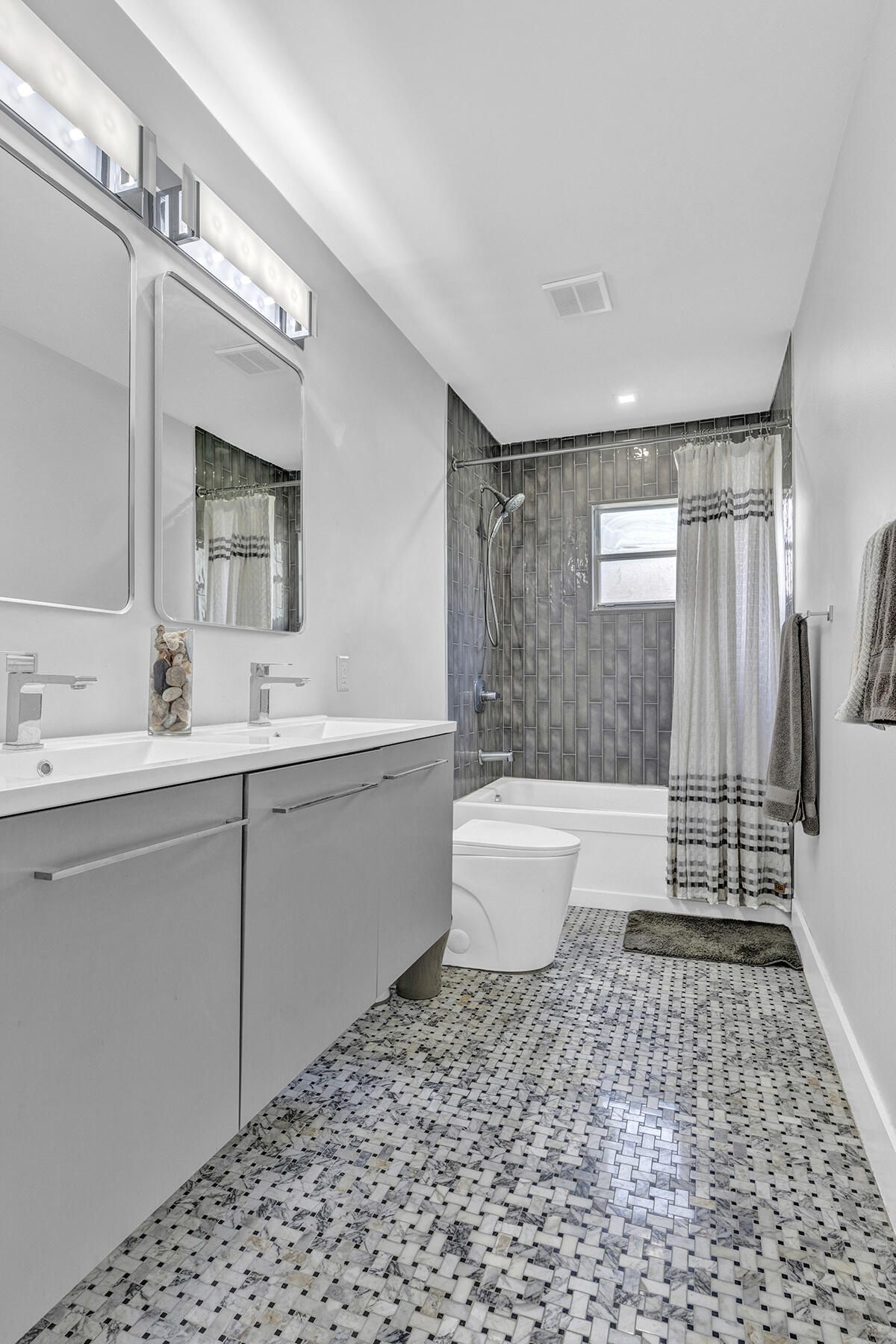 MLS #RX-11125823 image #23