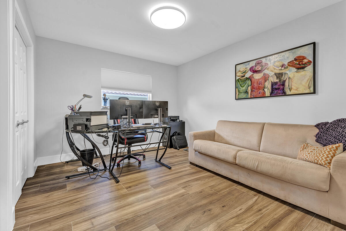 MLS #RX-11125823 image #24