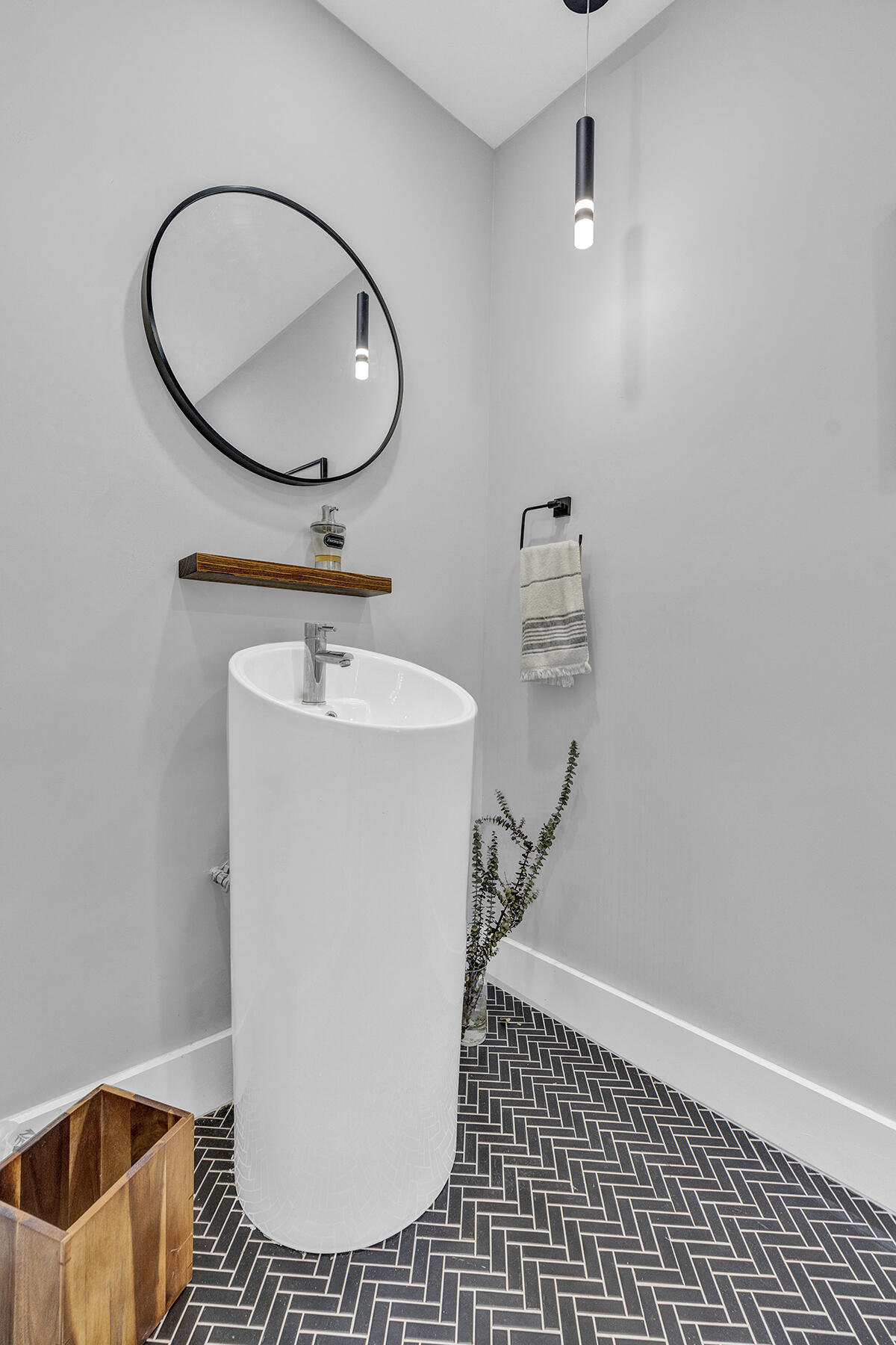 MLS #RX-11125823 image #25