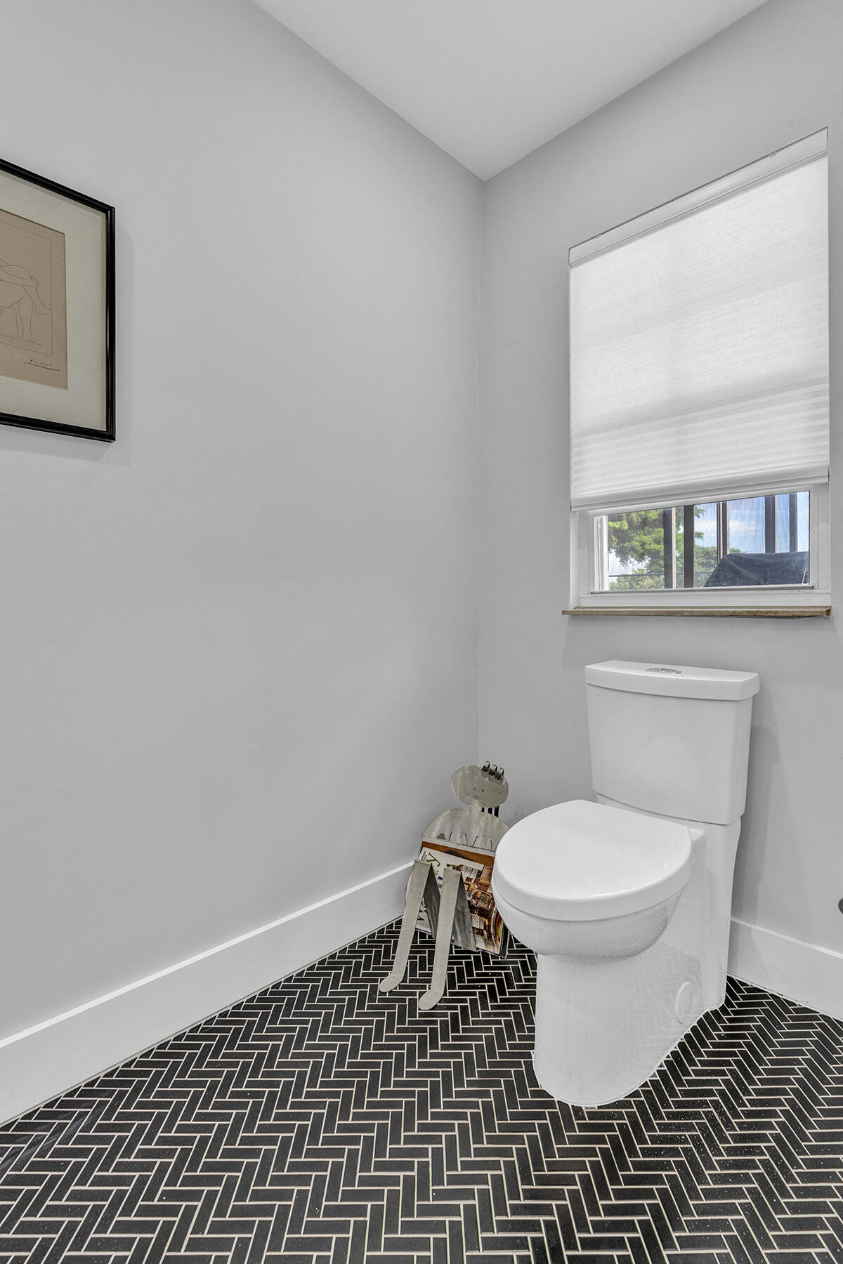 MLS #RX-11125823 image #26