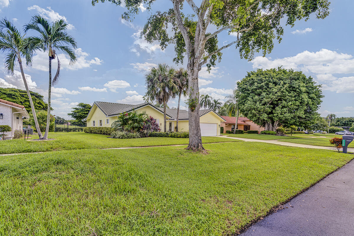 MLS #RX-11125823 image #27