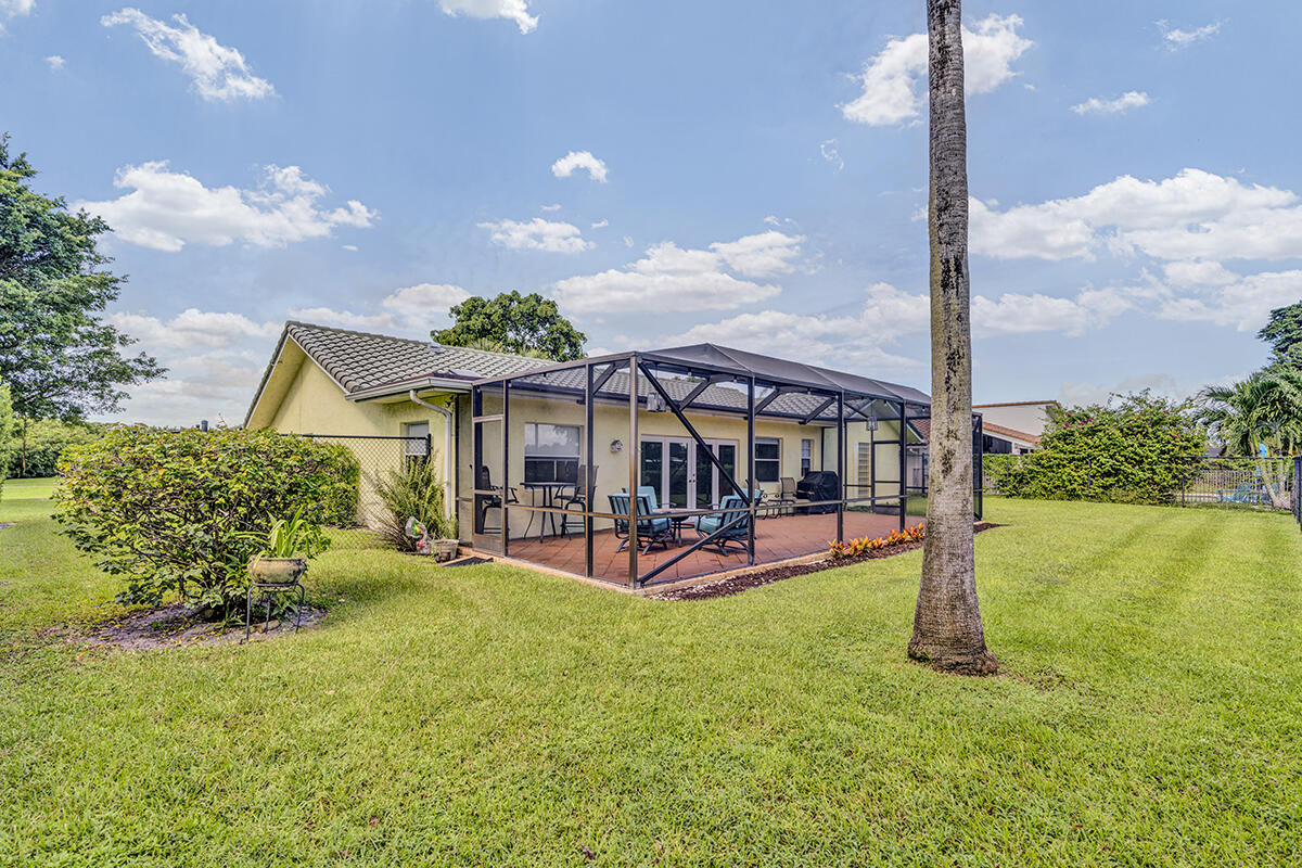 MLS #RX-11125823 image #28