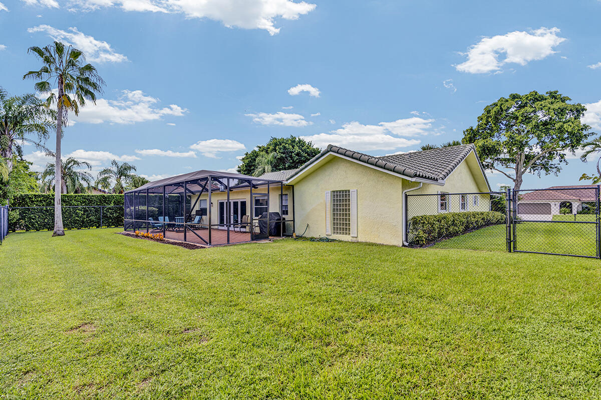 MLS #RX-11125823 image #29