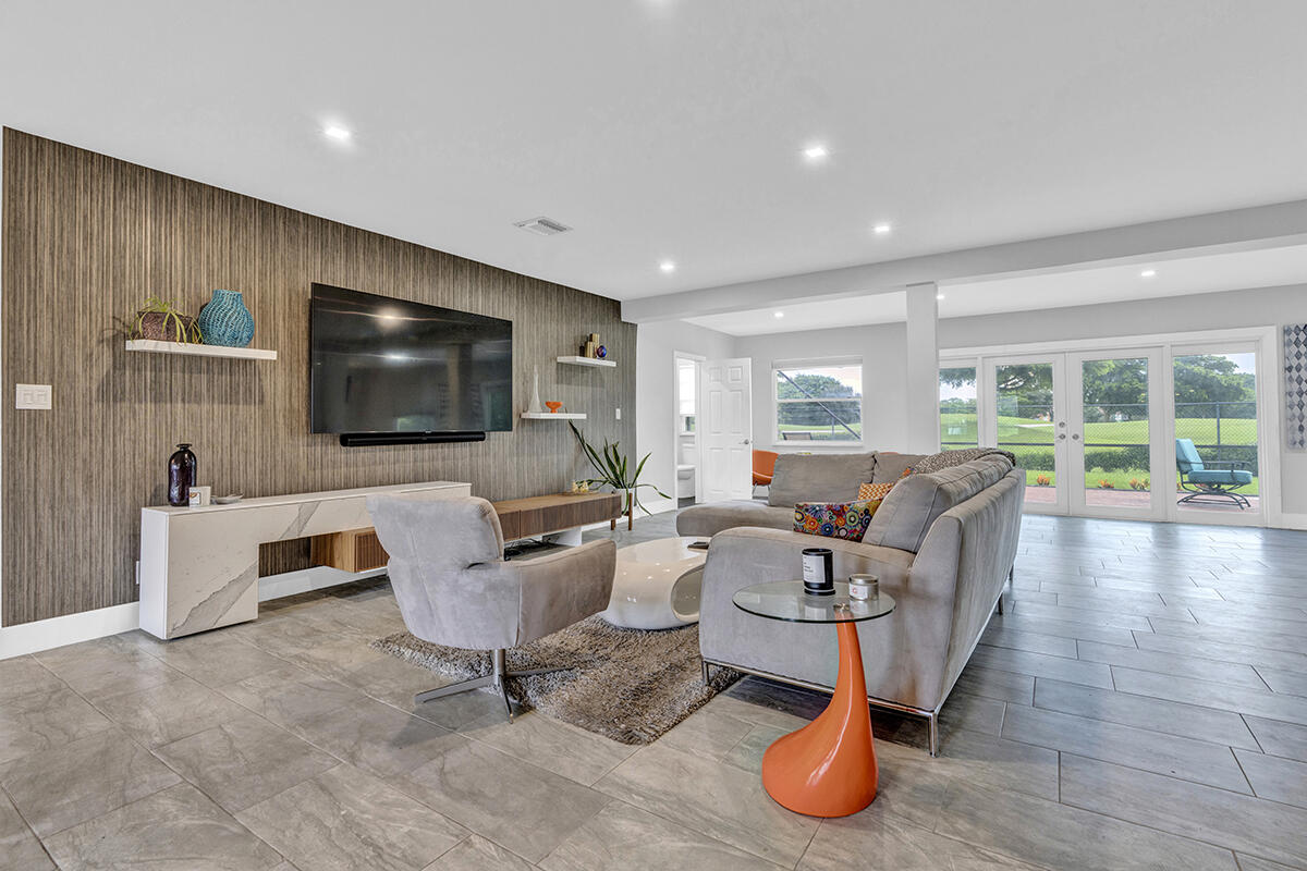 MLS #RX-11125823 image #3