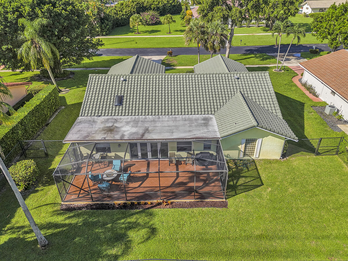 MLS #RX-11125823 image #34