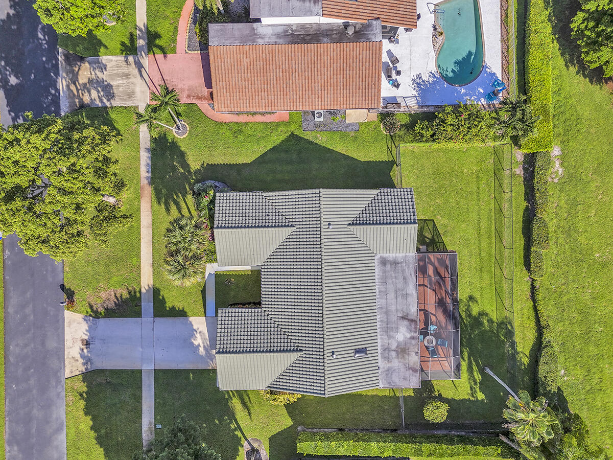 MLS #RX-11125823 image #35