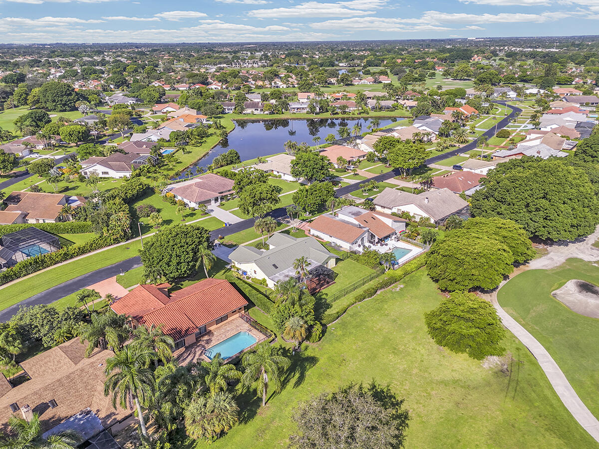 MLS #RX-11125823 image #38