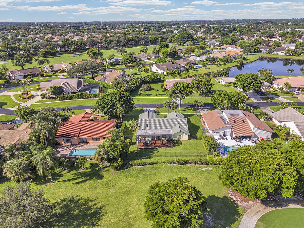 MLS #RX-11125823 image #39