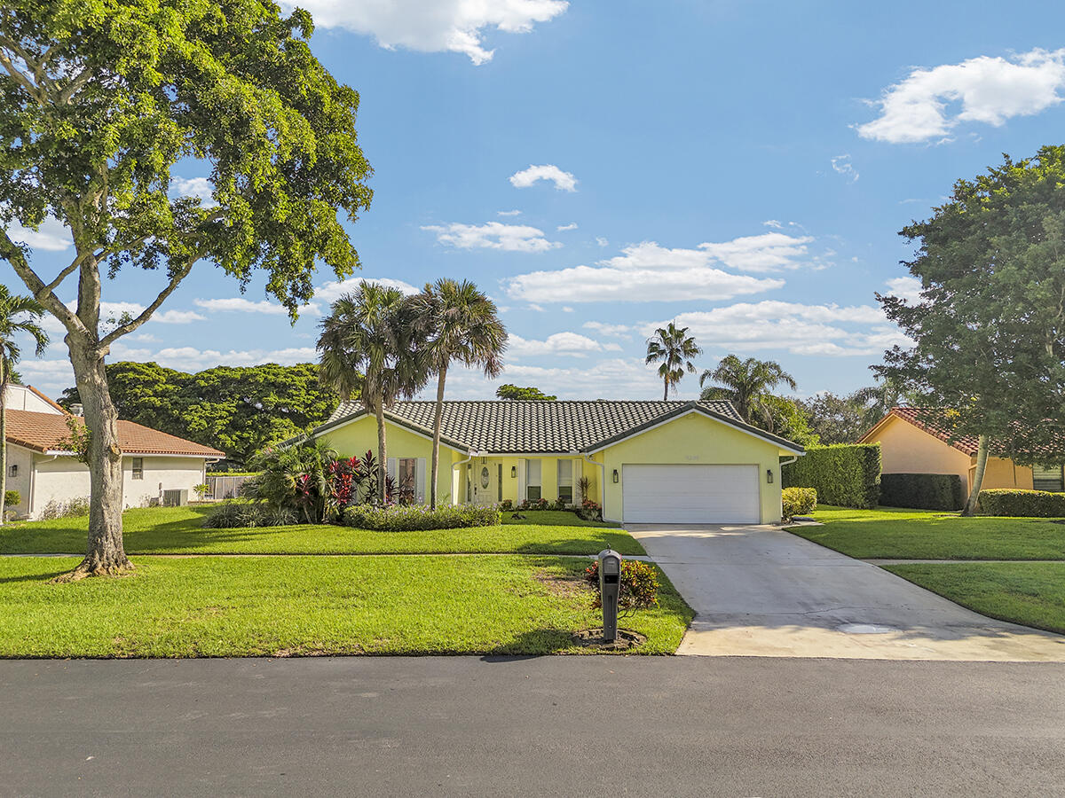 MLS #RX-11125823 image #4