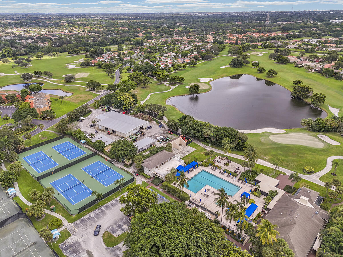 MLS #RX-11125823 image #41