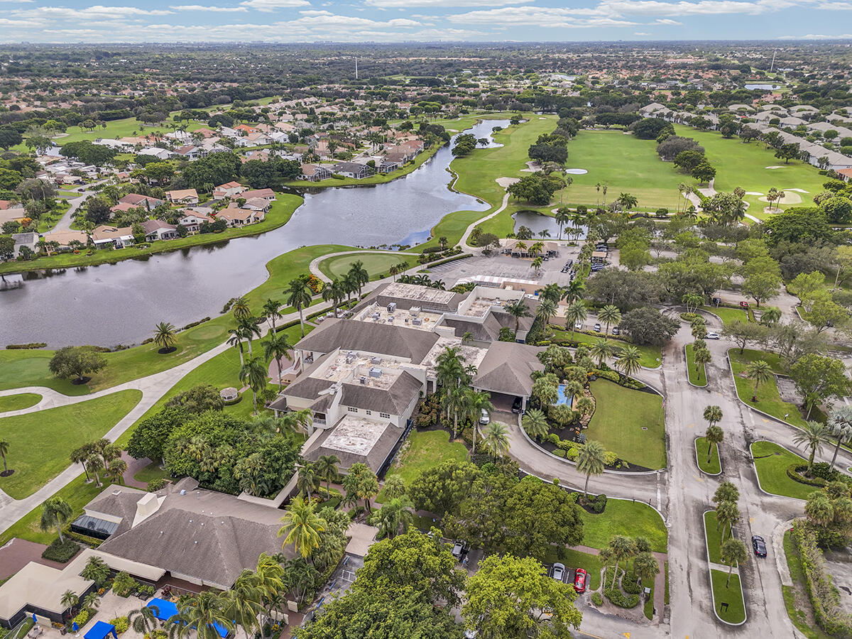 MLS #RX-11125823 image #42