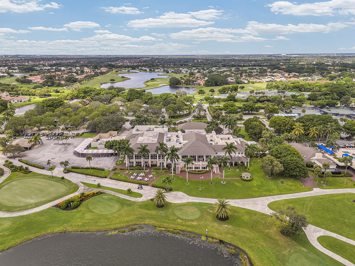 MLS #RX-11125823 image #44