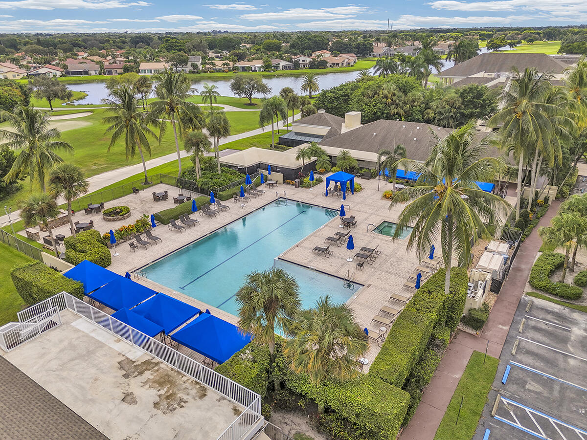 MLS #RX-11125823 image #45