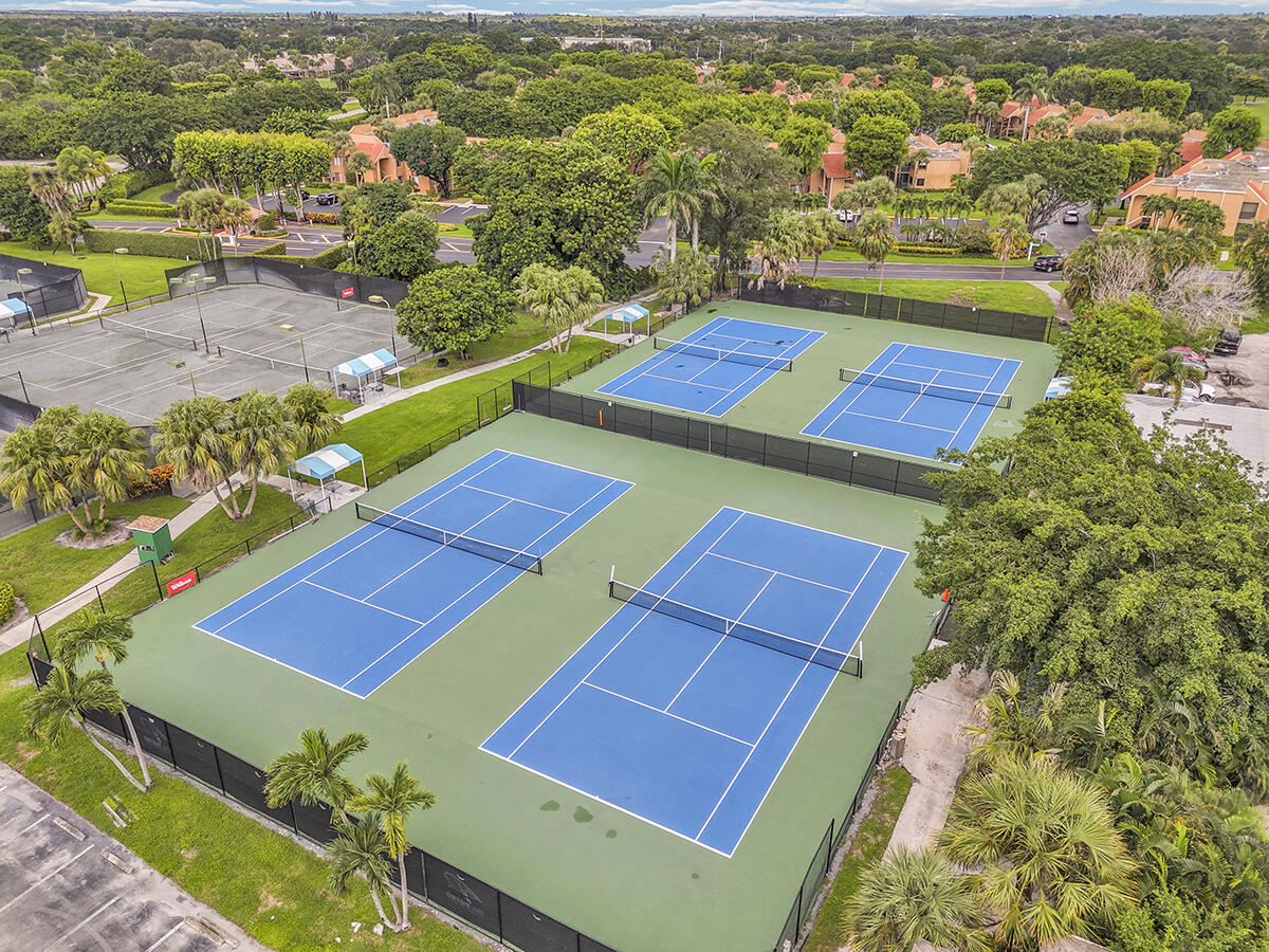 MLS #RX-11125823 image #46