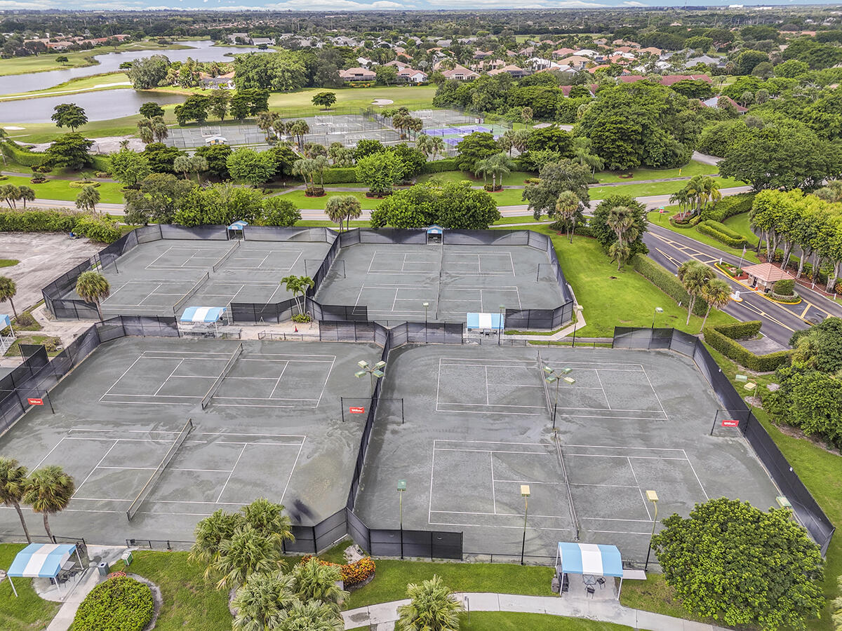 MLS #RX-11125823 image #47