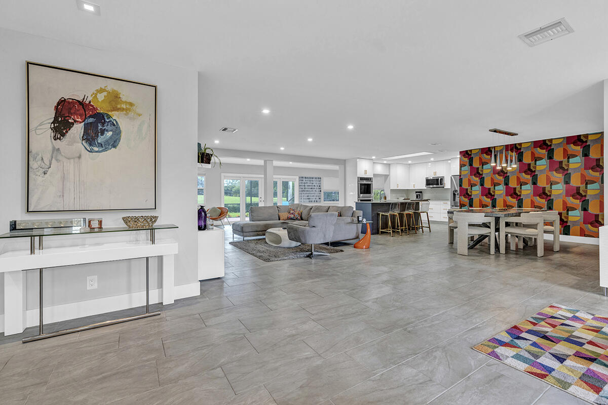 MLS #RX-11125823 image #5