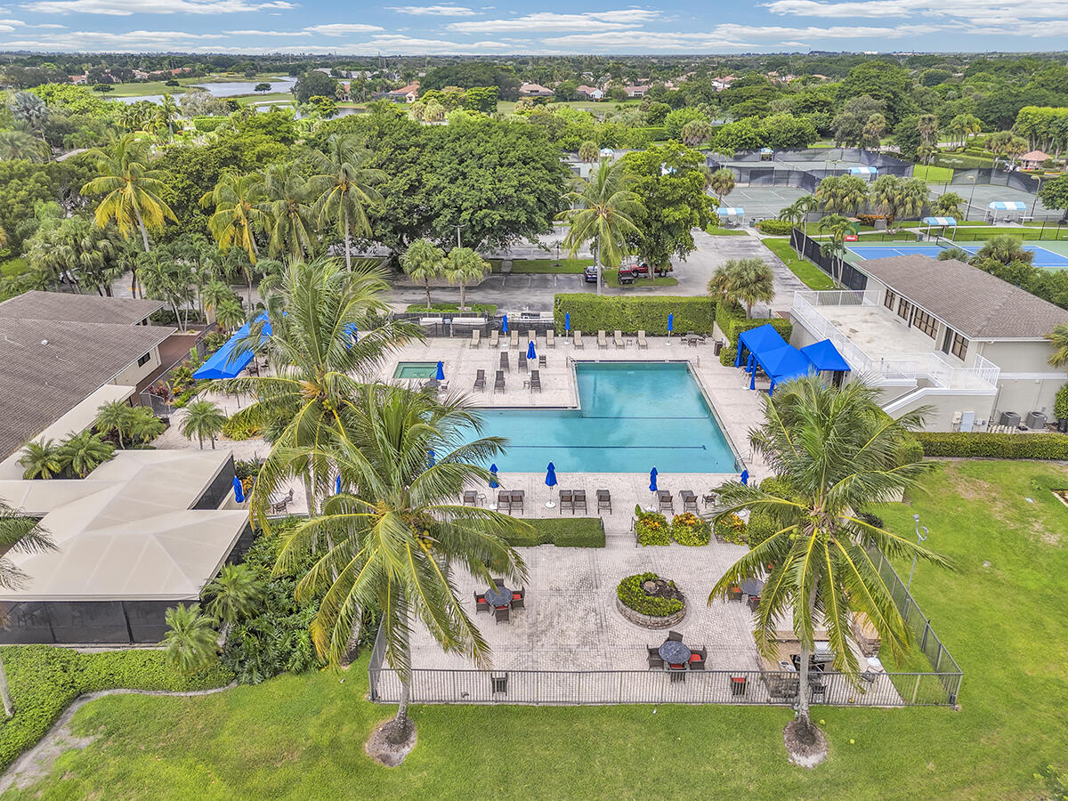 MLS #RX-11125823 image #50