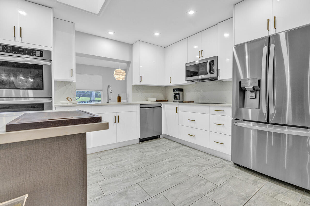 MLS #RX-11125823 image #6