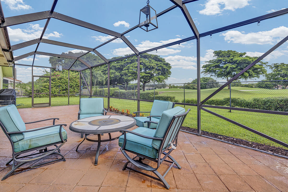 MLS #RX-11125823 image #7