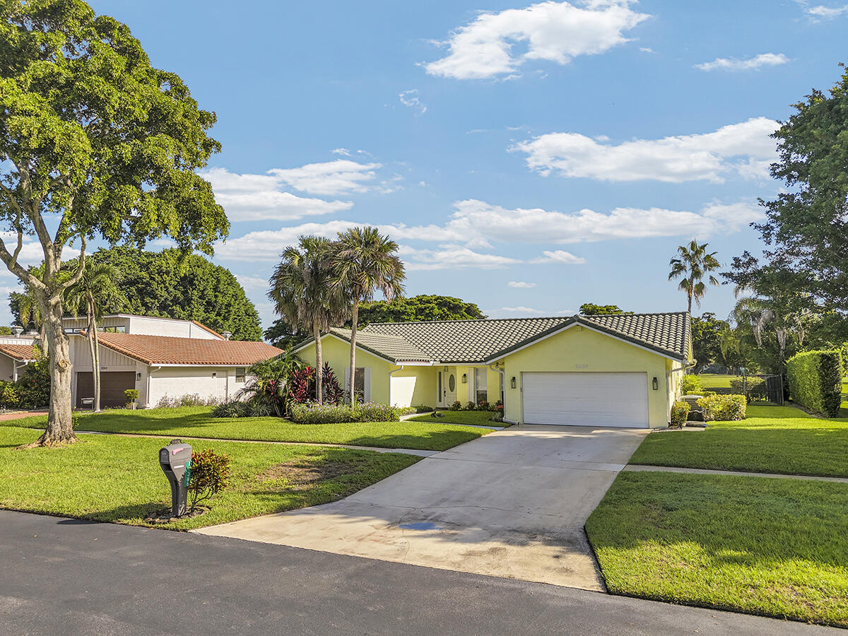 MLS #RX-11125823 image #8