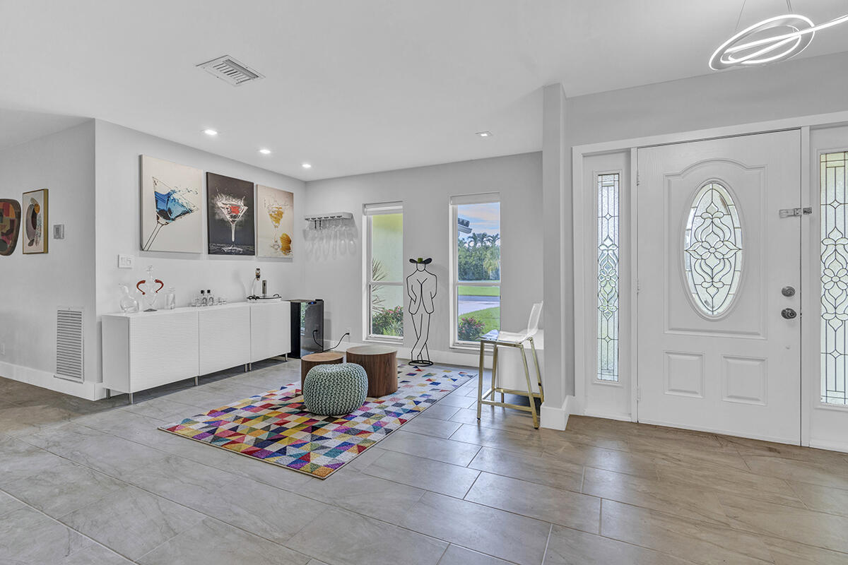 MLS #RX-11125823 image #9