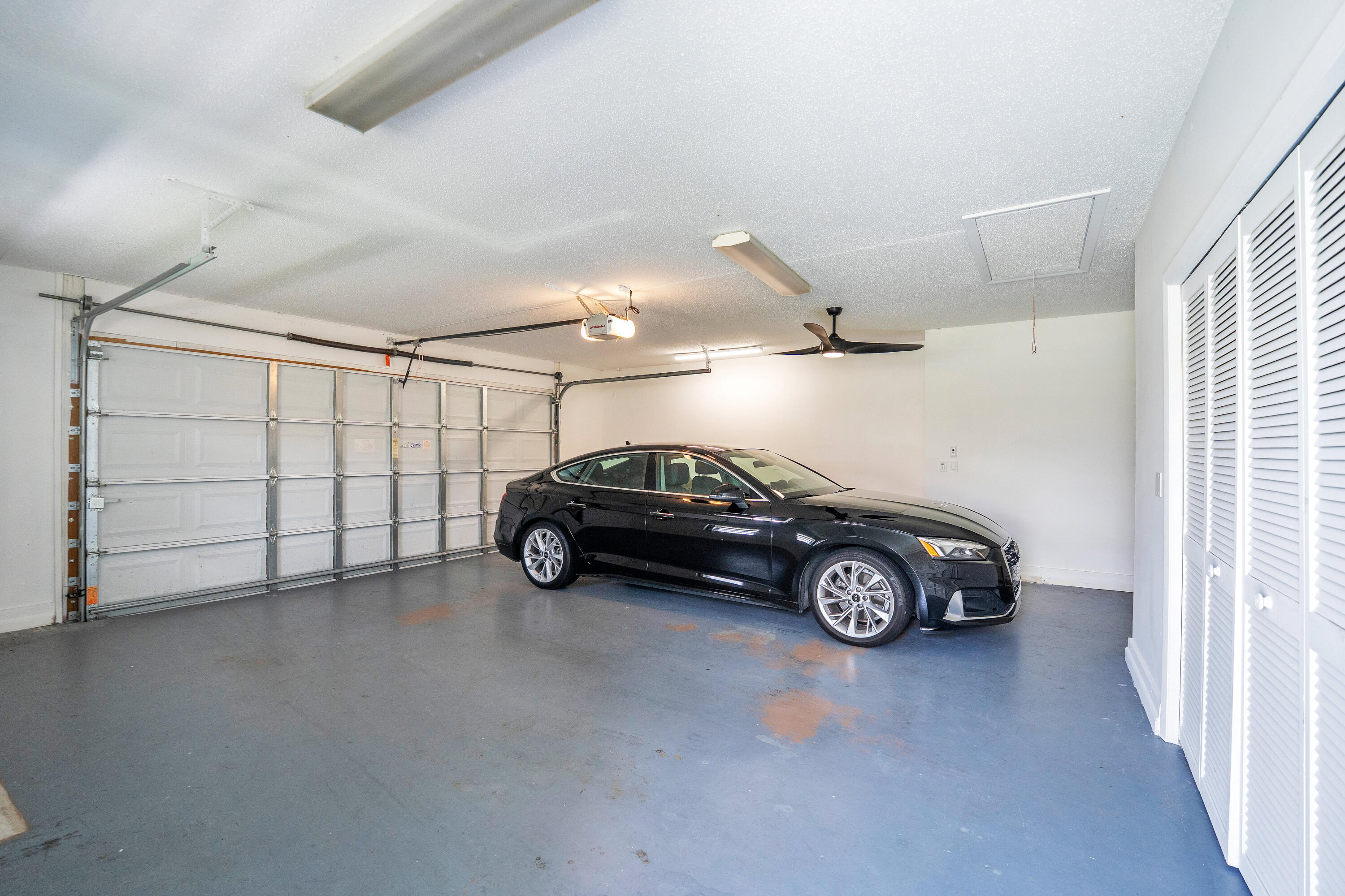 MLS #RX-11125829 image #25