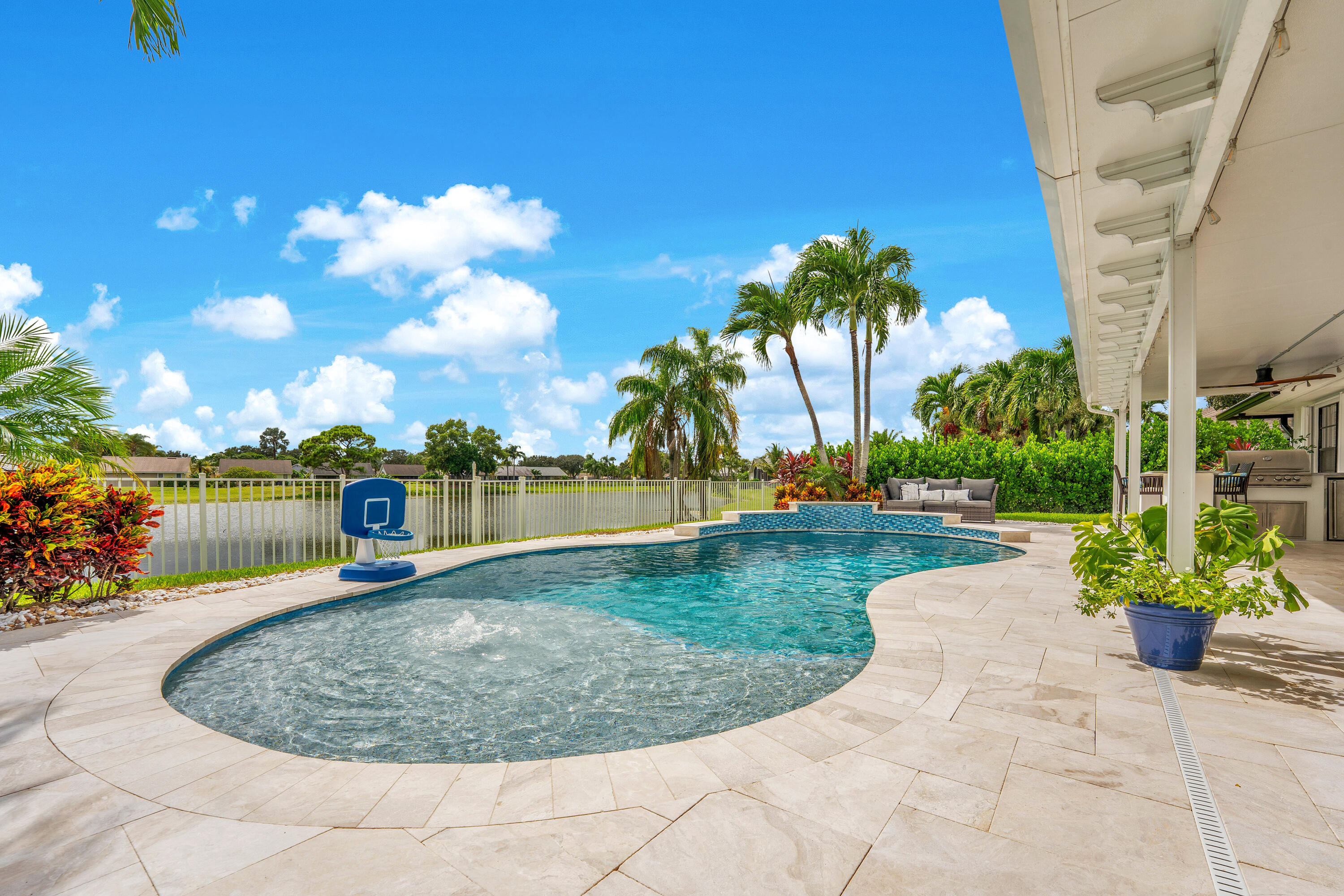 MLS #RX-11125829 image #31