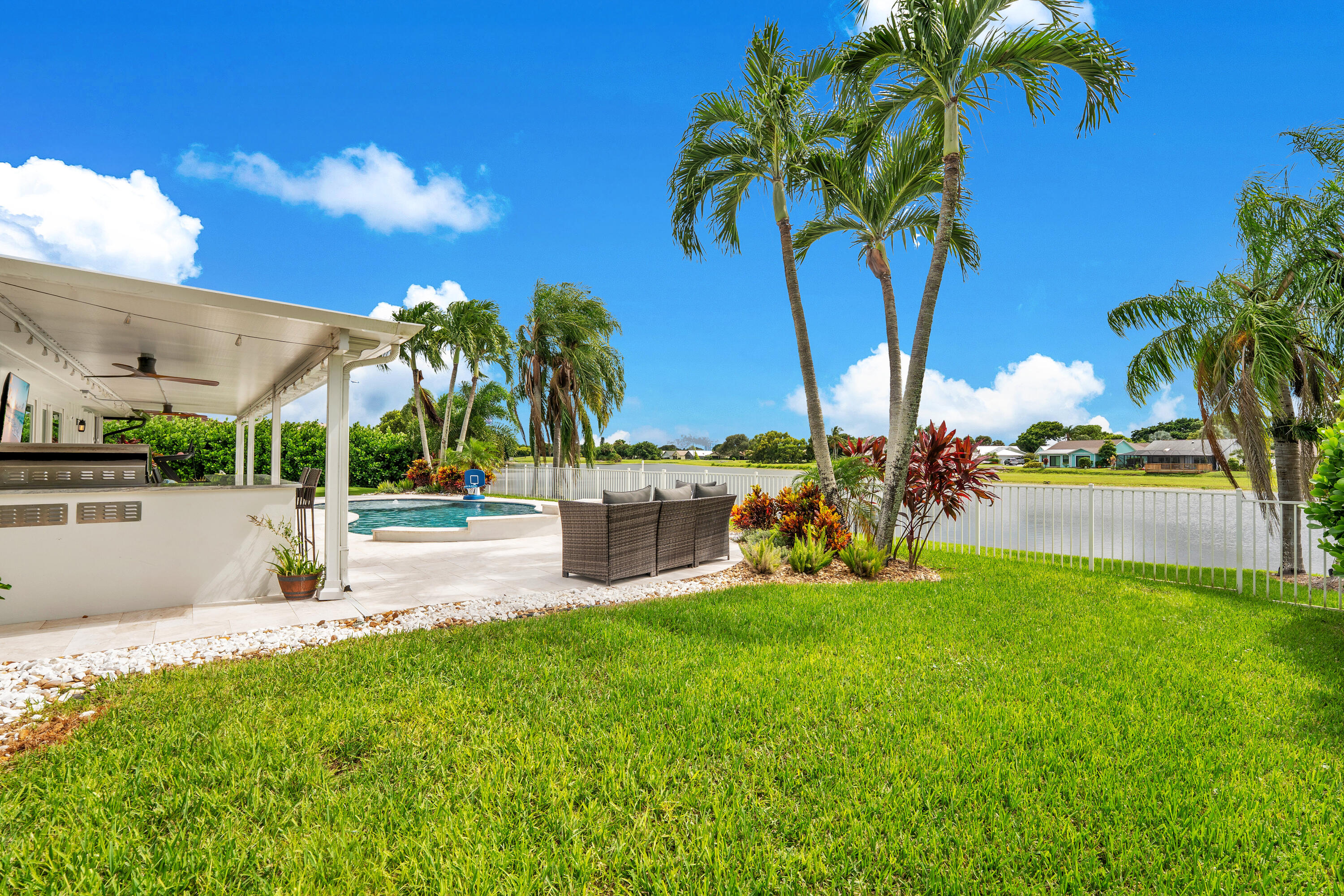 MLS #RX-11125829 image #32