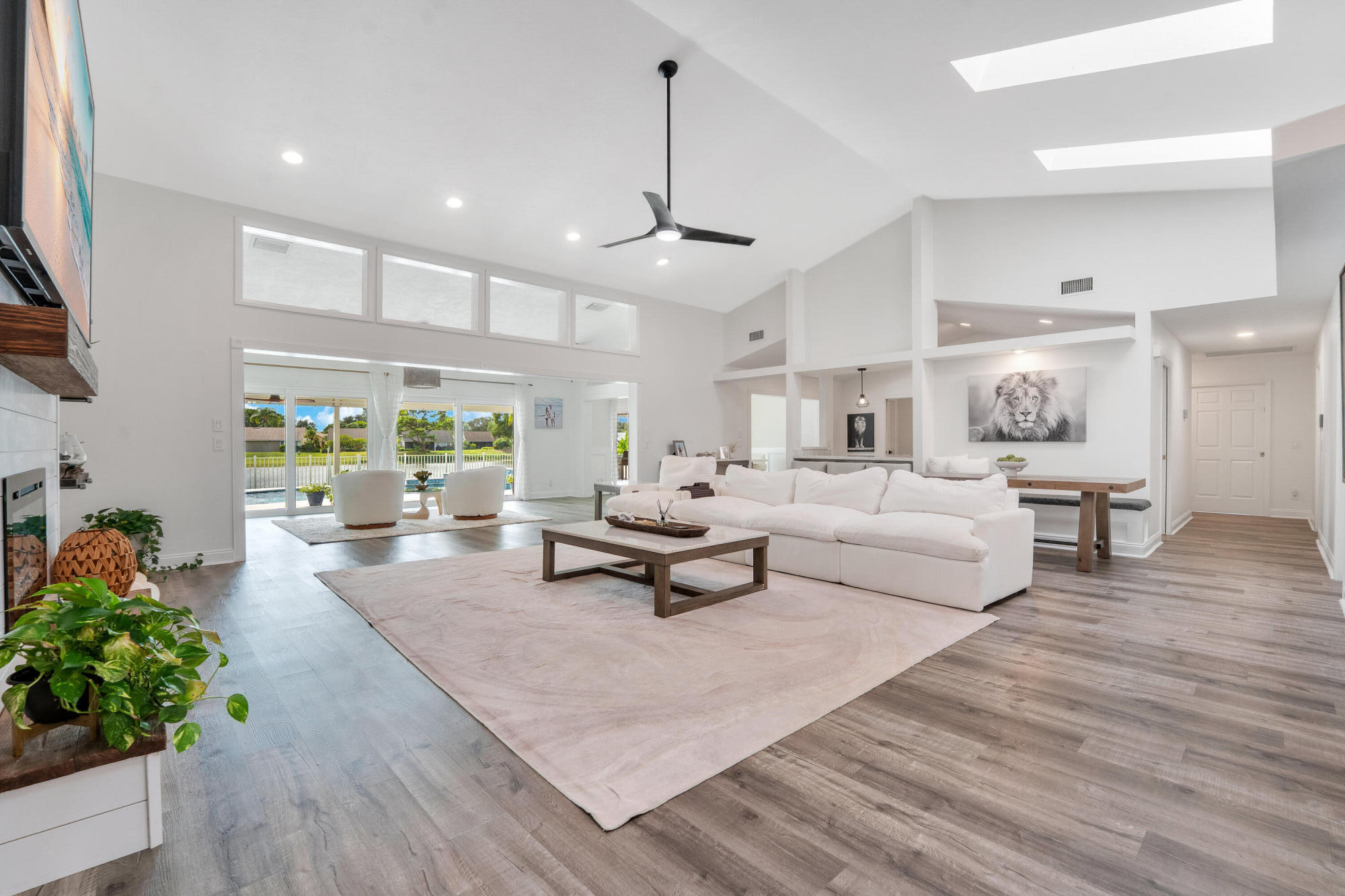 MLS #RX-11125829 image #4